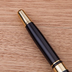 Ucuz <span class=keywords><strong>Promo</strong></span> Öğeleri Reklam Tükenmez Kalem Yüksek Değer Ballpen Hediye Top-kalem - Product Image 3