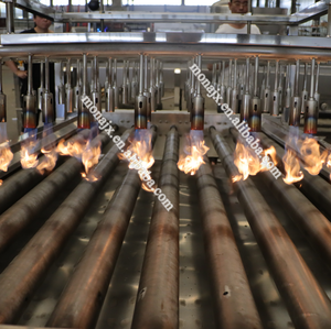 Machine automatique d'épilation <span class=keywords><strong>de</strong></span> peau <span class=keywords><strong>de</strong></span> trotteur <span class=keywords><strong>de</strong></span> pieds <span class=keywords><strong>de</strong></span> porc <span class=keywords><strong>de</strong></span> chèvre <span class=keywords><strong>de</strong></span> porc - Product Image 2