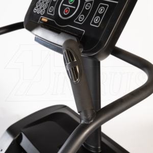 Machine de <span class=keywords><strong>musculation</strong></span> professionnelle de haute qualité pour monter les escaliers, équipement durable en métal 'Stair Master', prix <span class=keywords><strong>d</strong></span>'usine - Product Image 3