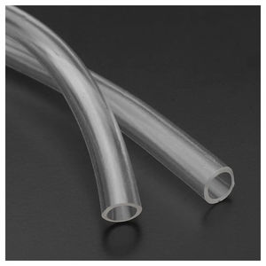 Bomba manual de sifón portátil al por mayor para transferencia de gasolina, aceite y agua en coches, piezas y accesorios para pesca. - Product Image 4