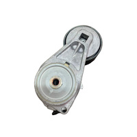 Tendeur de courroie pour moteurs C4.4, C6.6, C7.1 (référence 369-1255) pour excavatrices CAT 312, 313, 314, 315, 316, 318, 320, 323, 325, 326, 330, 336, E, F, D2, L, GC