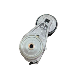 ตัวปรับความตึงสายพานเครื่องยนต์ C4.4 C6.6 C7.1 รุ่น 369-1255 สำหรับรถขุด CAT 312 313 314 <span class=keywords><strong>315</strong></span> 316 318 320 323 325 326 330 336 E F D2 L GC - Product Image 4