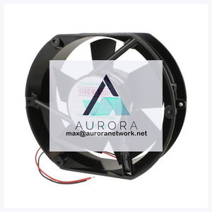 พัดลมระบายความร้อน OEM MA1751X48B-FSR 1570-1836-ND และราคาดี - Product Image 1