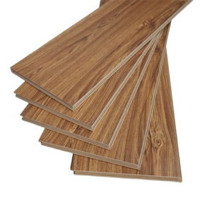 Plancher <span class=keywords><strong>stratifié</strong></span> en bois imperméable Ac4 8mm 12mm Hdf Plancher <span class=keywords><strong>stratifié</strong></span> très <span class=keywords><strong>brillant</strong></span> de haute qualité - Product Image 2