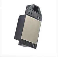 Garantie 1 an MCC310-18IO1 pour les modules thyristors IXYS