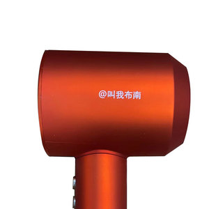 เคสโทรศัพท์มือถือไอส์ แรบบิท งานพิมพ์ยูวี ออกแบบเองได้ ลายกระต่ายสีแดง - Product Image 5