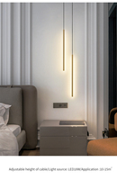 Lustres artistiques de style européen Appliques murales et installations de plafond pour villas hôtels appartements