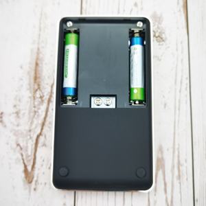 Minibáscula electrónica de acero inoxidable para DS-16, balanza de bolsillo con pantalla LCD, Mini Escala de oro, 0,01g, Digital para joyería de diamante - Product Image 4