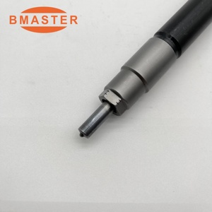 Injetores de Combustível de Alta Qualidade da Série G4, Adequados para Diferentes Modelos de Veículos - Product Image 4