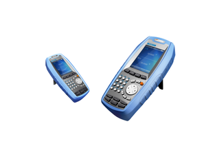 גבוהה דיוק מבחן ציוד משולב מכייל - Product Image 5