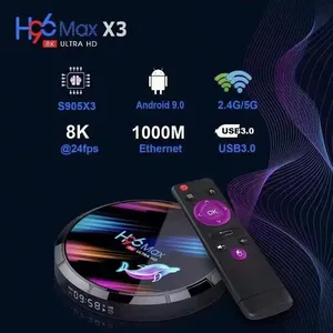 Strong8k Boost, allemand, <span class=keywords><strong>français</strong></span> et italien, <span class=keywords><strong>carte</strong></span> M3U haute définition gratuite, expérience gratuite de 24 heures - Product Image 2