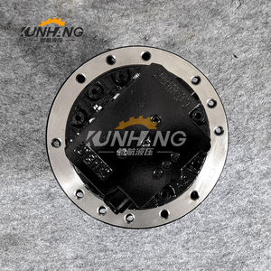 Op Voorraad Tb015 Tb 016 Tb 035 Tb15 Tb 25 Tb35 Tb70 <span class=keywords><strong>Final</strong></span> <span class=keywords><strong>Drive</strong></span> 1903114100 19031-14300 Travel Motor Voor <span class=keywords><strong>Takeuchi</strong></span> - Product Image 3