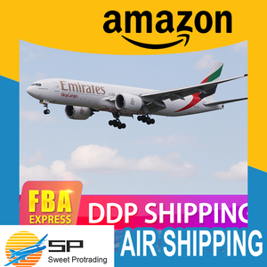 चीन में सबसे सस्ता समुद्री माल ढुलाई अंतरराष्ट्रीय शिपिंग अग्रेषण एजेंट चीन में शेनजेन को अमेरिकी कनाडा के लिए - Product Image 4