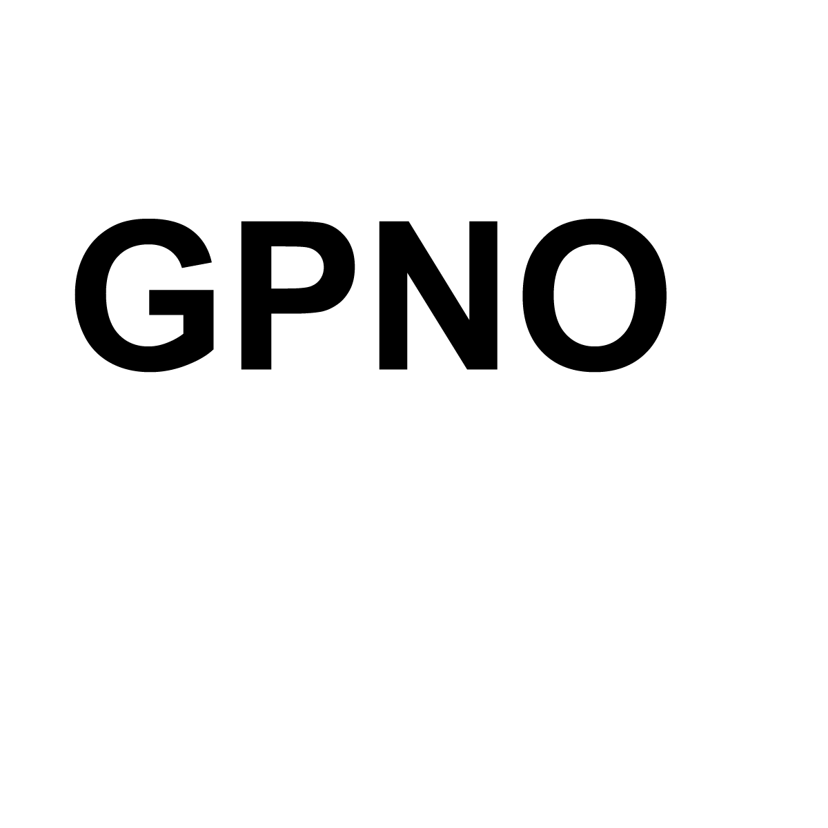 Shenzhen Gaopuno Technology Co., Ltd. logo