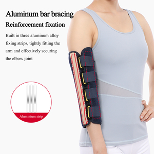 Ремень для фиксации локтя - Product Image 4