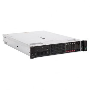 Máy chủ máy tính HPE Bộ nhớ ProLiant DL380 gen10 - Product Image 2