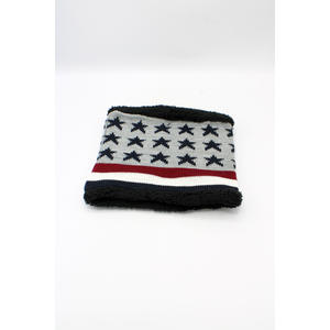 Calentador de cuello-11088 - Product Image 3