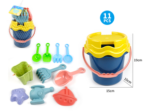 Juguetes de verano summer sand <span class=keywords><strong>beach</strong></span> pretend play car kart toys game wholesale y <span class=keywords><strong>playa</strong></span> de arena juguetes for kids - Product Image 5