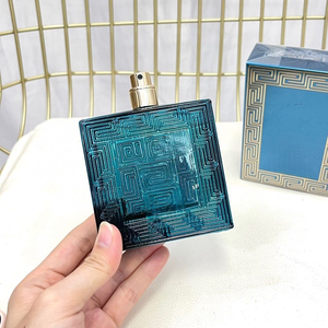 Usa Groothandel Merk Heren Originele Parfum Langdurige Geur Hout Oceaangeur Parfum Cologne Body <span class=keywords><strong>Spray</strong></span> Voor Mannen - Product Image 2