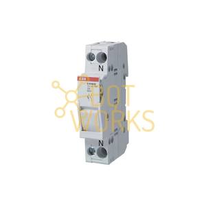 ABB 2CSM277572R1801 - Nuevo - Product Image 1