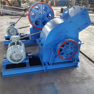 Servizio EPC per Impianto Completo di Lavorazione Mineraria, Inclusi Test Metallurgici e Progettazione dell'Impianto - Product Image 2