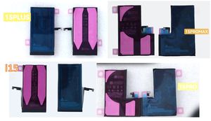 <span class=keywords><strong>Precio</strong></span> de fábrica para <span class=keywords><strong>iPhone</strong></span> 15 15pro 15plus 15Pro Max Batería-Libere la energía extendida para una diversión sin parar - Product Image 2