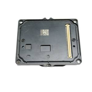 Módulo de Pulverización Agras T40 Original Nuevo al por Mayor, Unidad de Pulverización de Pesticidas con Atomización Eficiente, Pieza de Reparación de UAV - Product Image 3