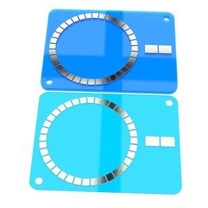 <span class=keywords><strong>Apple</strong></span> Android Phone <span class=keywords><strong>Magsafe</strong></span> Magnetic Power Bank Multi-stage Charging <span class=keywords><strong>Magsafe</strong></span> Magnet Ring for Phone Charger - Product Image 4