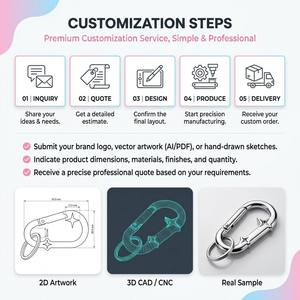 Fabricant OEM, cadeau promotionnel d'entreprise pour logo personnalisé, <span class=keywords><strong>porte</strong></span>-clés à crochets étoiles, <span class=keywords><strong>porte</strong></span>-clés personnalisés 3D, <span class=keywords><strong>porte</strong></span>-clés personnalisés - Product Image 5