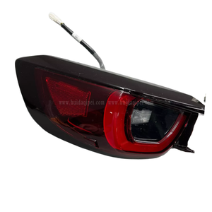Оптовая продажа, высокое качество, автомобильная версия США, светодиодный задний фонарь для Cx-50 Mazda, VA40-51160 OEM - Product Image 1