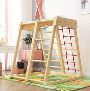 toy domes climber frame climbing dome for children patio wooden climbing frame play set outdoor rope nets for climbing climbing