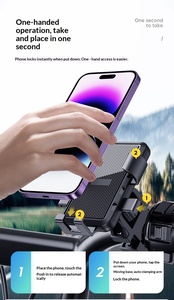 <span class=keywords><strong>Support</strong></span> de <span class=keywords><strong>téléphone</strong></span> étanche pour VTT, moto, style <span class=keywords><strong>Quad</strong></span> <span class=keywords><strong>Lock</strong></span>, <span class=keywords><strong>support</strong></span> de <span class=keywords><strong>téléphone</strong></span> pour VTT, <span class=keywords><strong>support</strong></span> de <span class=keywords><strong>téléphone</strong></span> pour ATV - Product Image 2