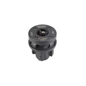 EgaMaster-MATRICE DE COUPE DE FIL-1/2 " - 640 g - Product Image 1