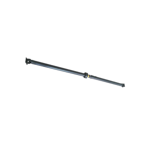 Eje de Transmisión Trasero Nuevo Compatible con Nissan Qashqai 08-12 37000JD200 37000-JD200 - Product Image 4