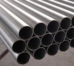 <span class=keywords><strong>Tubo</strong></span> 800 Inconel nichel cromo incoloy 800 800h 800ht per elementi riscaldanti - Product Image 3