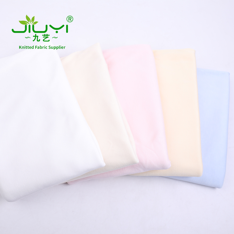 Bambus-Kleidung Organischer 100% Bambusstoff Unterwsche und  Schlafbekleidung Bambusstoff fr Kleidung| Alibaba.com