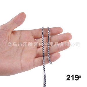 IRONDONKEY 9 Strand 31M 战术求生套装户外应急旅行登山绳 550G 聚酯纤维口袋炊具 2L - Product Image 6