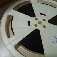 Pita COF Original Baru S6C2732-51B untuk Perbaikan TV LED LCD Penggantian COF Bonding