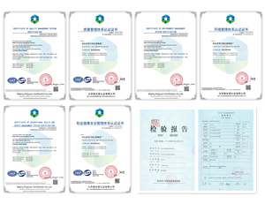Collier <span class=keywords><strong>de</strong></span> serrage pour tuyau en <span class=keywords><strong>PVC</strong></span>/PPR 110pb - Product Image 2