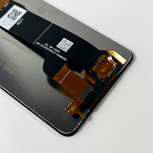Handy-LCD für ZTE Blade A75 5G-Bildschirm LCD-<span class=keywords><strong>Display</strong></span> für ZTE Blade A75 5G-Bildschirmersatz - Product Image 3