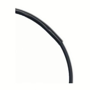 YW700 para Choke CB650 SC Nighthawk 1983 VF1100 C Magna 1983 - 1984 - Product Image 3