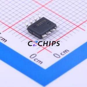 Original y nuevo amplificador operativo de chip IC de circuito integrado de 21 y 2. 0 2. - Product Image 2