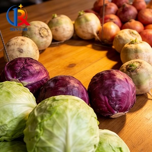 <span class=keywords><strong>Picadora</strong></span> <span class=keywords><strong>de</strong></span> Verduras <span class=keywords><strong>de</strong></span> Acero Inoxidable Resistente para Restaurantes y Puestos <span class=keywords><strong>de</strong></span> Comida: Procesamiento <span class=keywords><strong>de</strong></span> Repollo y Repollo Morado - Product Image 6
