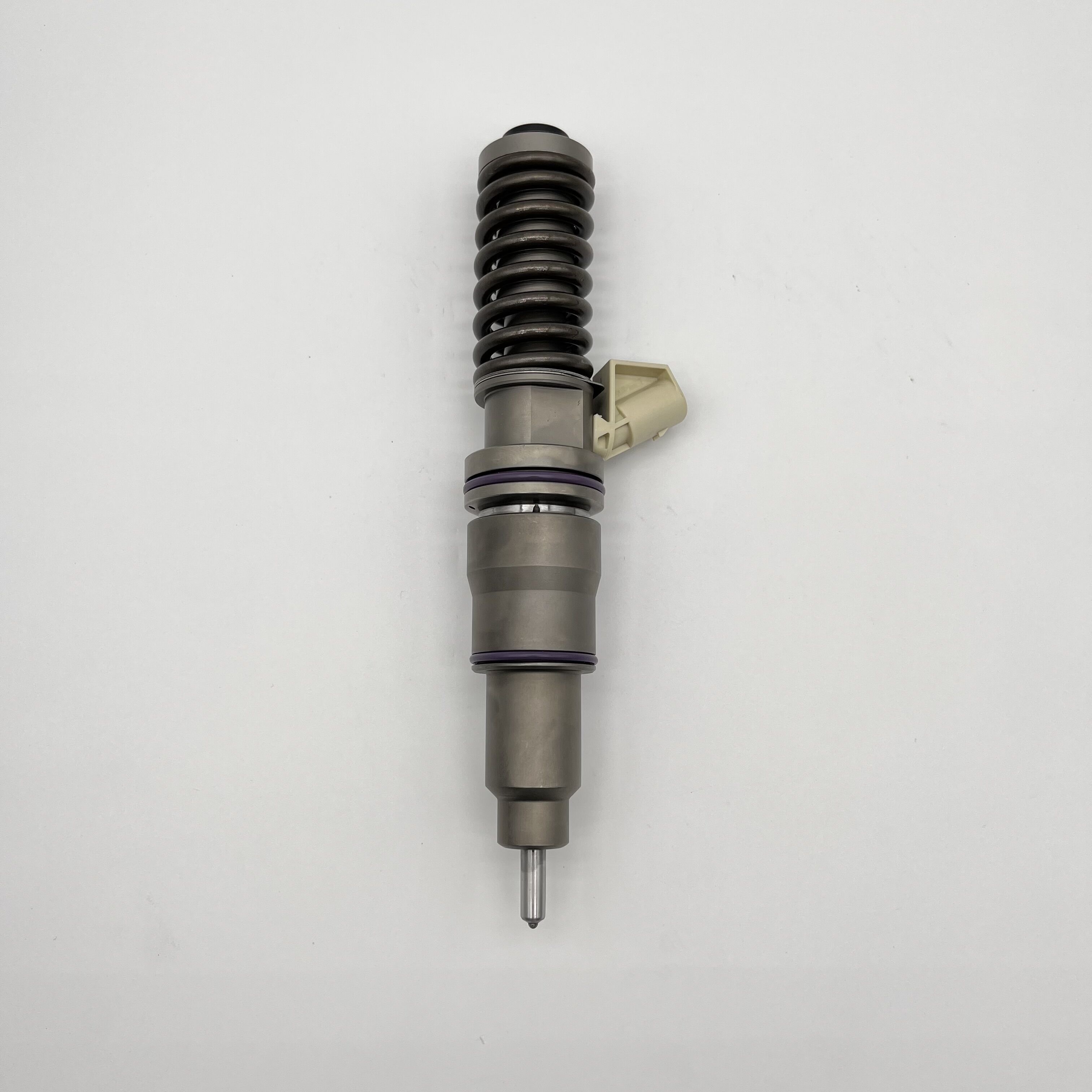 Remanufactured Common Rail Fuel Injector Assembly 21586294 for VOLVO 9.0 LITRE TRUCK