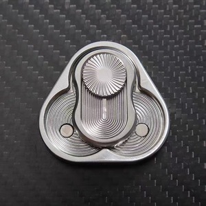 Juguete Magnético Portátil Antiestrés, de Metal, para Adultos, para Aliviar el Estrés y la Descompresión, Apto para Exteriores, Regalos - Product Image 4