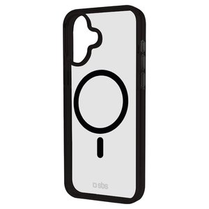 เคส IPHONE 16 MAG FRAME สีดำ TEMAGCOLIP1661K - Product Image 1