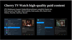 2025 mới Q11 s905x4 4GB 32GB <span class=keywords><strong>ANDROID</strong></span> TV BOX 2.4/5G Dual Wifi 4K <span class=keywords><strong>Android</strong></span> 11 ATV thông minh TVBOX Set-Top Box <span class=keywords><strong>OTA</strong></span> cập nhật phương tiện truyền thông Máy nghe nhạc - Product Image 3