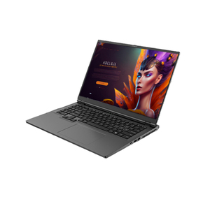 Portátil Intel Core de 16 pulgadas, NVIDIA RTX 3060, 6G, Windows 11, portátil de 14 núcleos, 20 hilos, 64GB, DDR4, 4TB, SSD BT5.2 - Product Image 2