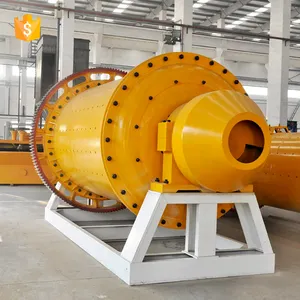 China high efficiency limestone ball mill in steel plant  cement plant