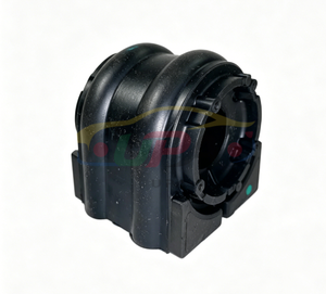 54813-C1100 54813C1100 BARRE STABILISATRICE pour Hyundai Kia 54813 C1100 - Product Image 4